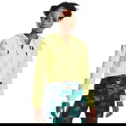 Project Rck Hw Terry Fz Green