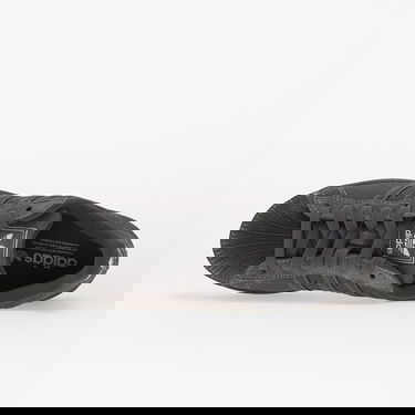Tenisky a topánky adidas Originals SUPERSTAR II Šedá | KI8492, 3