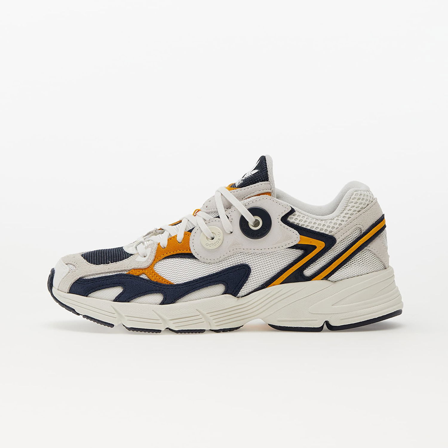 Tenisky a topánky adidas Originals Astir W Biela | HQ8865, 0