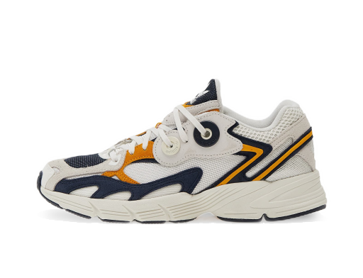 Tenisky a topánky adidas Originals Astir W Biela | HQ8865