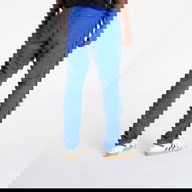 Tepláky adidas Originals Track Pant Bold Modrá | IV7538, 2