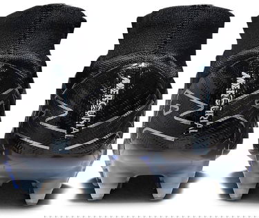 Tenisky a topánky Nike Zoom Superfly 9 Elite SG-Pro AC Čierna | dj5166-040, 5
