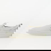 Slip-On White