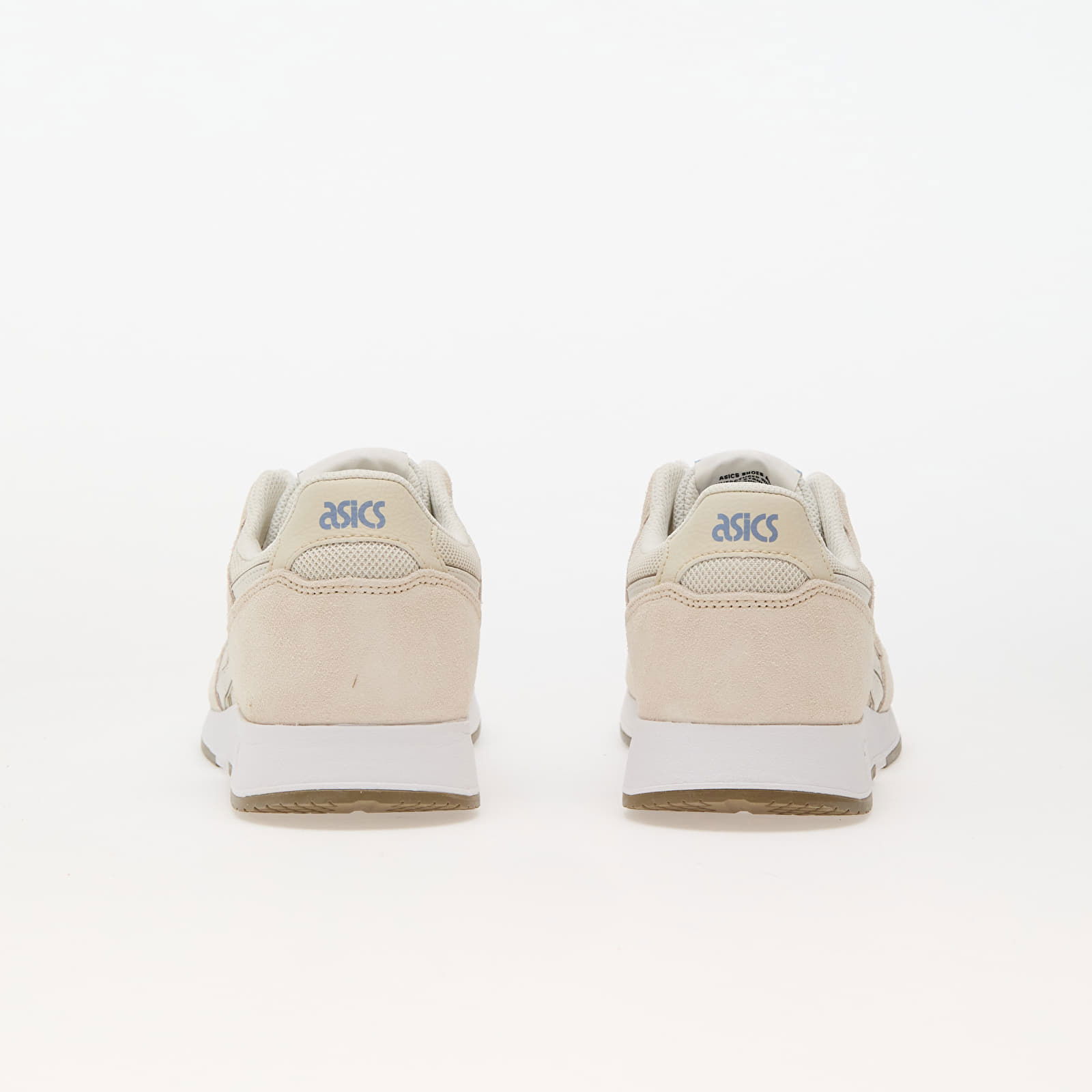 Lyte Classic W