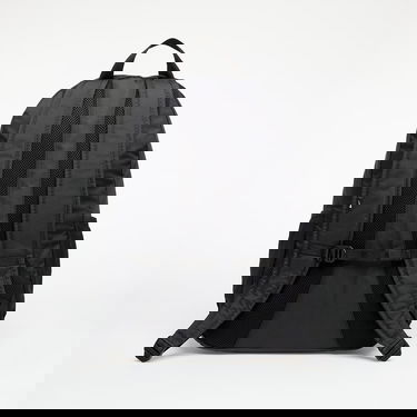 Batoh Nike Hayward 26L Backpack Čierna | HJ8200-010, 1