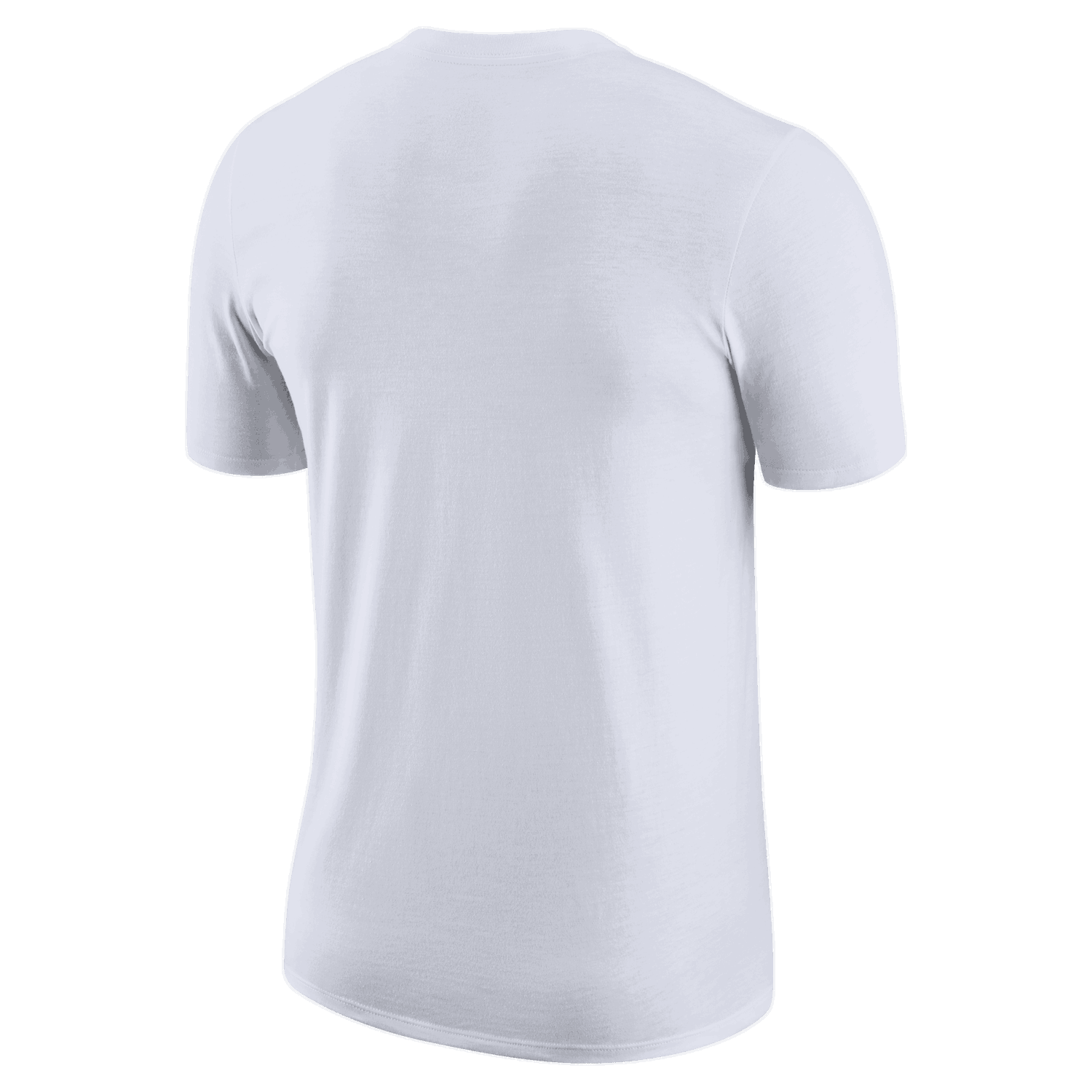 Tričko Nike NBA Brooklyn Nets Essential Biela | FJ0226-100, 1