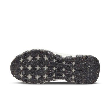 Tenisky a topánky Nike Space Hippie 04 Čierna | DQ2897-001, 3