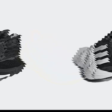 Tenisky a topánky adidas Performance Adistar W Čierna | GX2954, 5