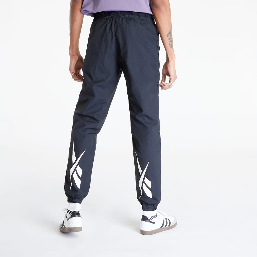 Classics Vector Track Pants