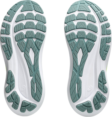 Tenisky a topánky Asics GT-2000 Zelené | 1012b666-300, 2