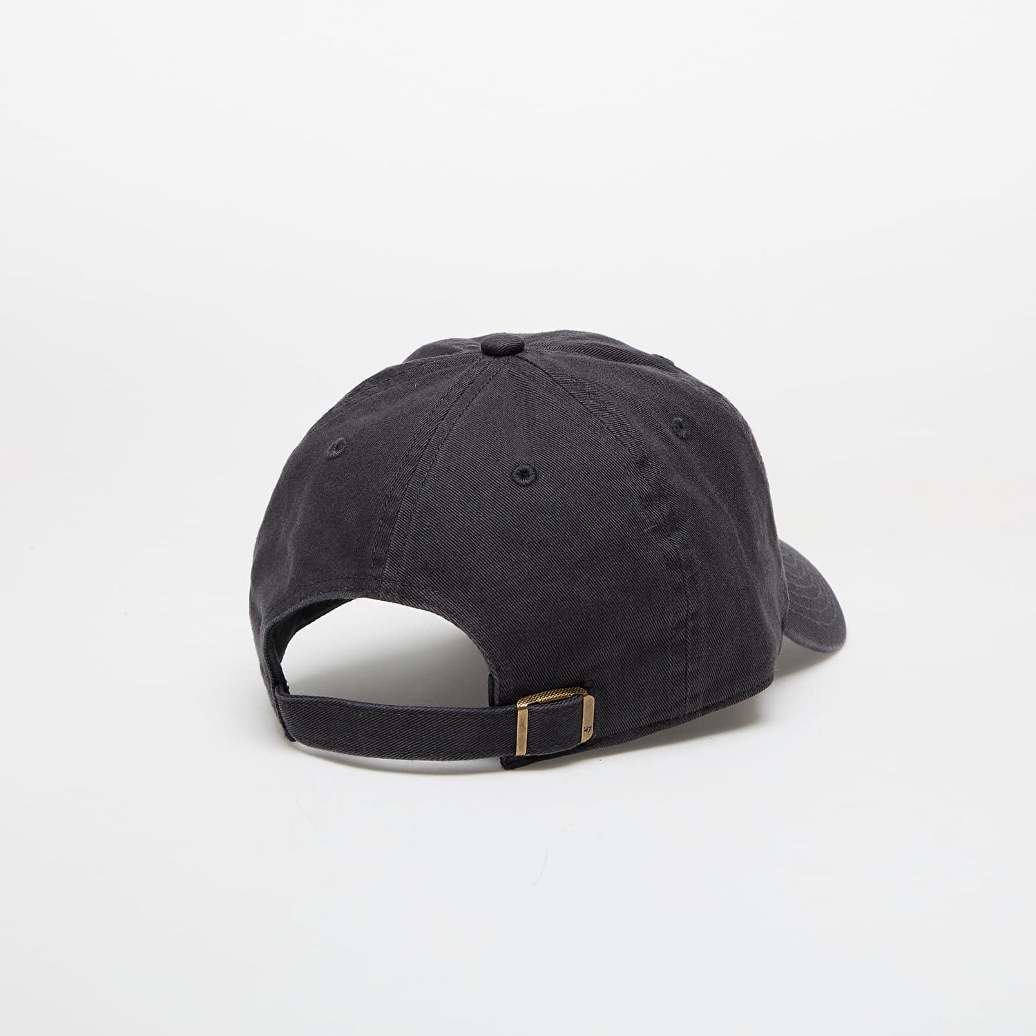 Šiltovka OAKLEY Oakley Remix Dad Hat Čierna | FOS901220-02E, 1