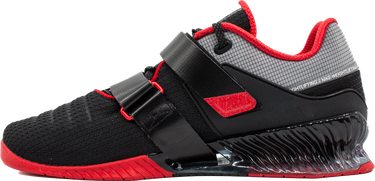 Tenisky a topánky Nike Nike Romaleos 4 Červená | cd3463-003, 1