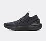 Tenisky a topánky Under Armour HOVR Phantom 3 Čierna | 3025516-002, 1