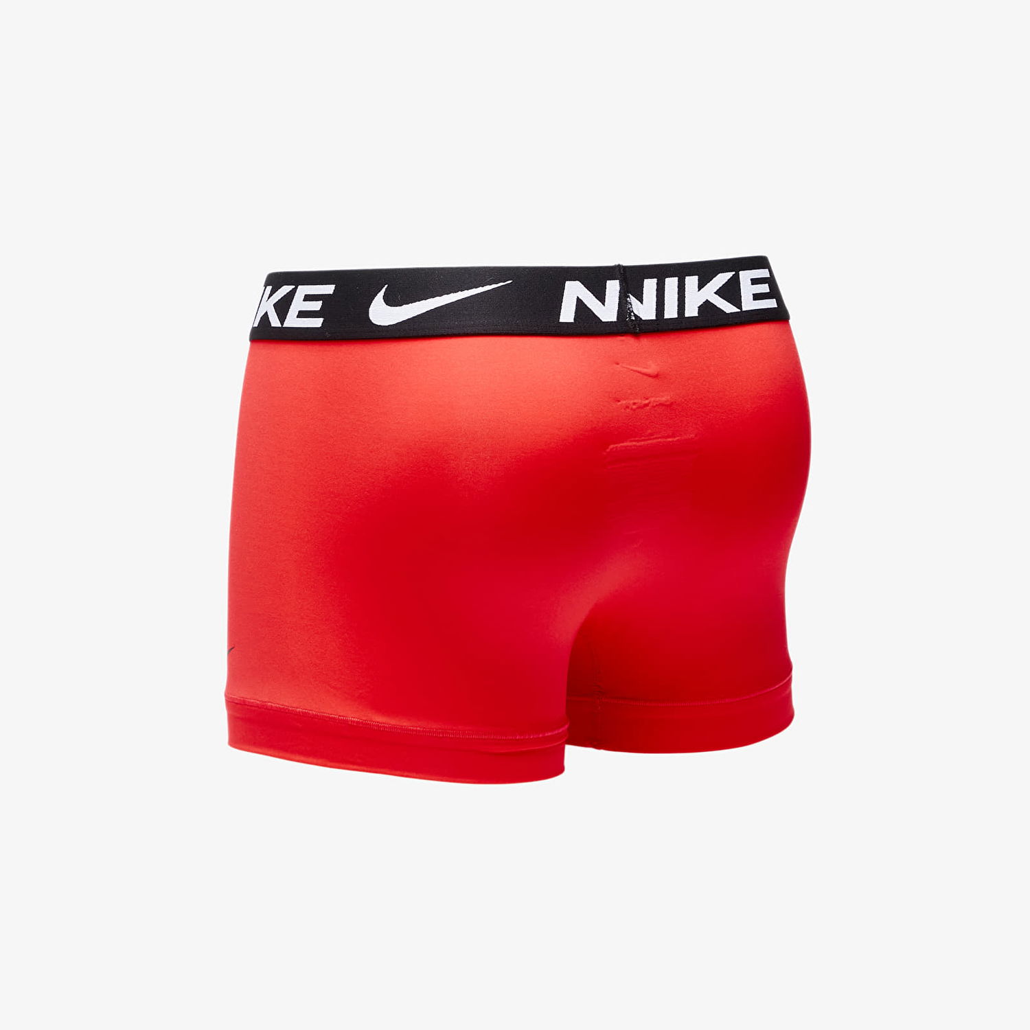 Boxerky Nike Dri-FIT Micro Trunk Boxershort 3er Pack Rôznofarebný | ke1156-ghc, 1