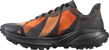 Tenisky a topánky Craft Craft Pure Trail Pro Oranžová | 1915339-999007, 1