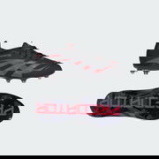 Predator Elite Firm Ground