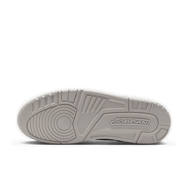 Tenisky a topánky Jordan Jordan Spizike Low Béžová | HV6528-100, 4