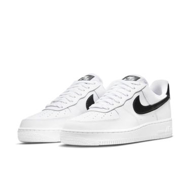 Tenisky a topánky Nike Air Force 1 '07 W Biela | DD8959-103, 1