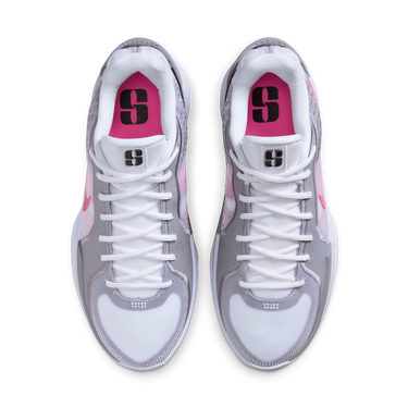 Tenisky a topánky Nike Sabrina 2 Biela | FQ2174-100, 2