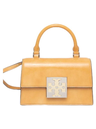 Kabelka Tory Burch Handbag Žltá | 153235.800