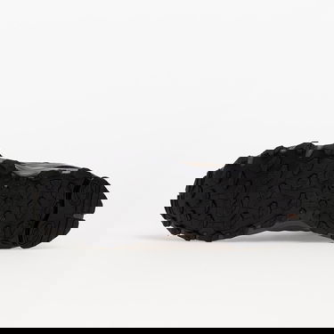 Tenisky a topánky adidas Originals Hyperturf Hnedá | HQ6606, 4