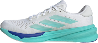 Tenisky a topánky adidas Performance SUPERNOVA STRIDE 2 Biela | ih8647, 3