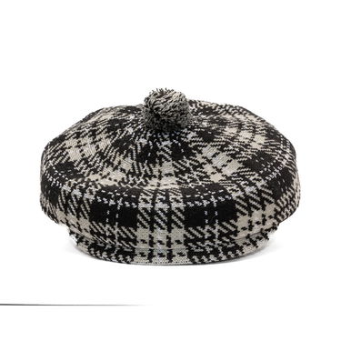Šiltovka Kangol Kangol New Heritage Flat Cap S Rôznofarebný | K3778-BC020, 2