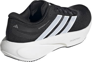 Tenisky a topánky adidas Performance Supernova Solution 3 Čierna | jq5914, 4