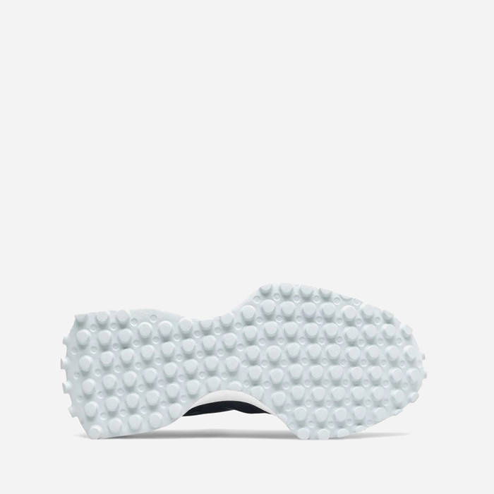 Tenisky a topánky New Balance 327 W Čierna | WS327PB, 1