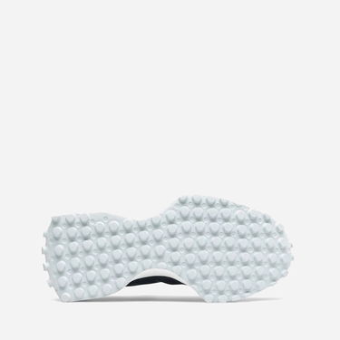 Tenisky a topánky New Balance 327 W Čierna | WS327PB, 1