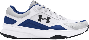 Tenisky a topánky Under Armour UA Edge Biela | 3028375-103, 0