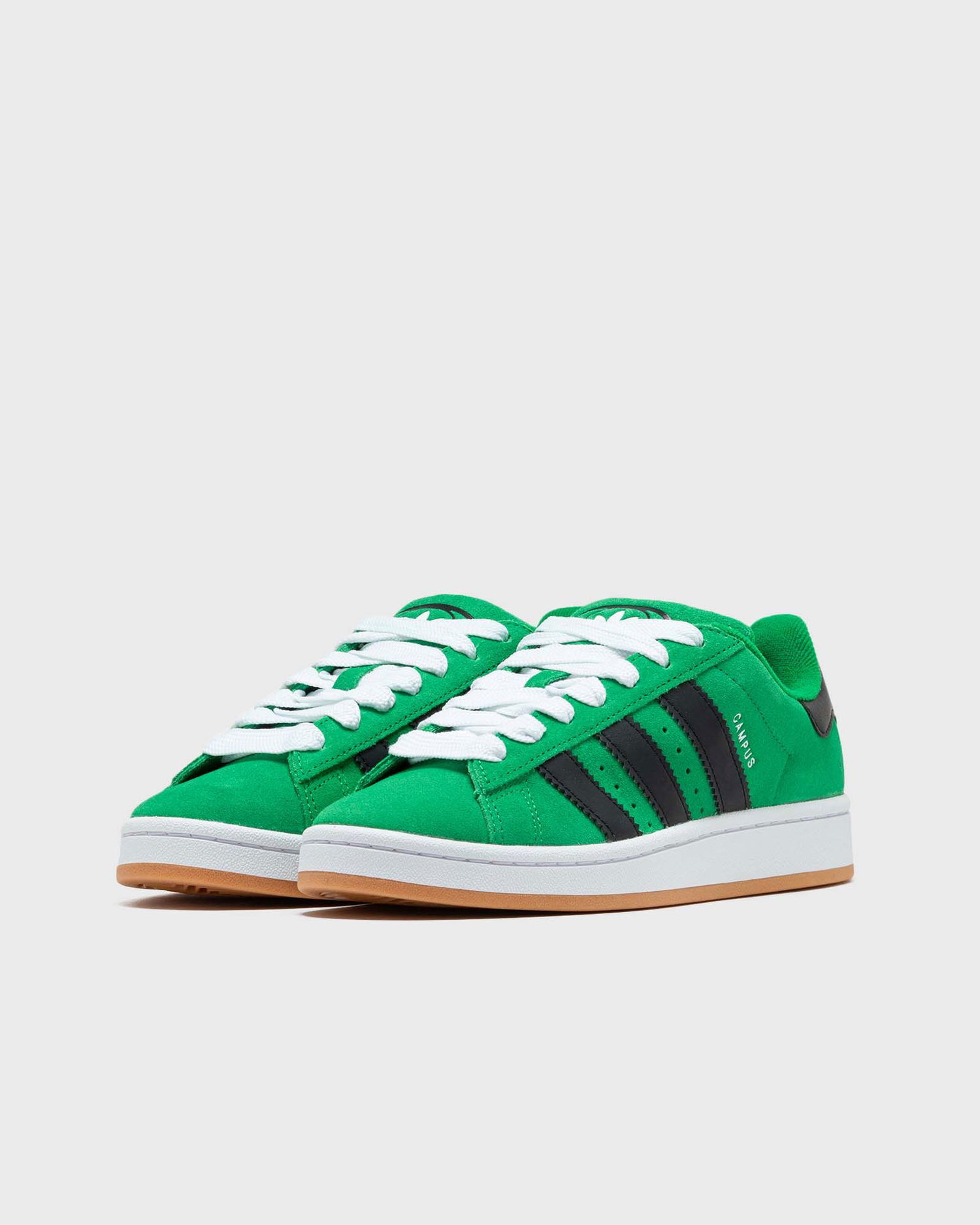 Tenisky a topánky adidas Originals CAMPUS 00s W Zelené | JH9095, 1