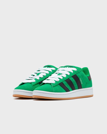 Tenisky a topánky adidas Originals CAMPUS 00s W Zelené | JH9095, 1