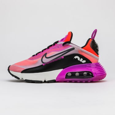Tenisky a topánky Nike W Air Max 2090 Ružová | CK2612-500, 0