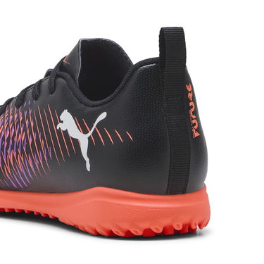 Tenisky a topánky Puma FUTURE 8 PLAY TT Čierna | 108396_01, 2