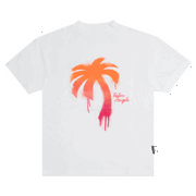 The Palm Classic Tee