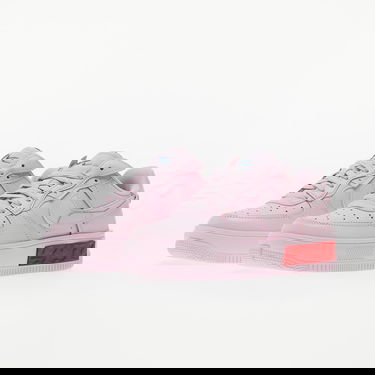 Tenisky a topánky Nike Air Force 1 Fontanka W Ružová | DA7024-600, 5