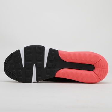 Tenisky a topánky Nike Air Max 2090 SP Čierna | CU9174-600, 5