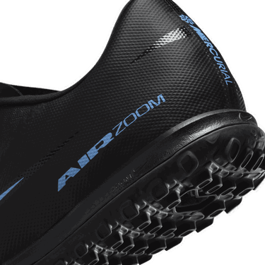 Tenisky a topánky Nike Zoom Vapor 16 Academy TF Čierna | fq8449-001, 7