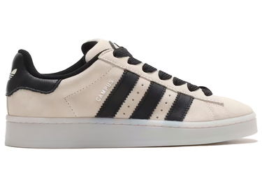 Tenisky a topánky adidas Originals Campus 00s Alumin Core Black Béžová | HQ8711, 0
