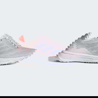 Tenisky a topánky adidas Performance SL20.2 W Ružová | Q46192, 0