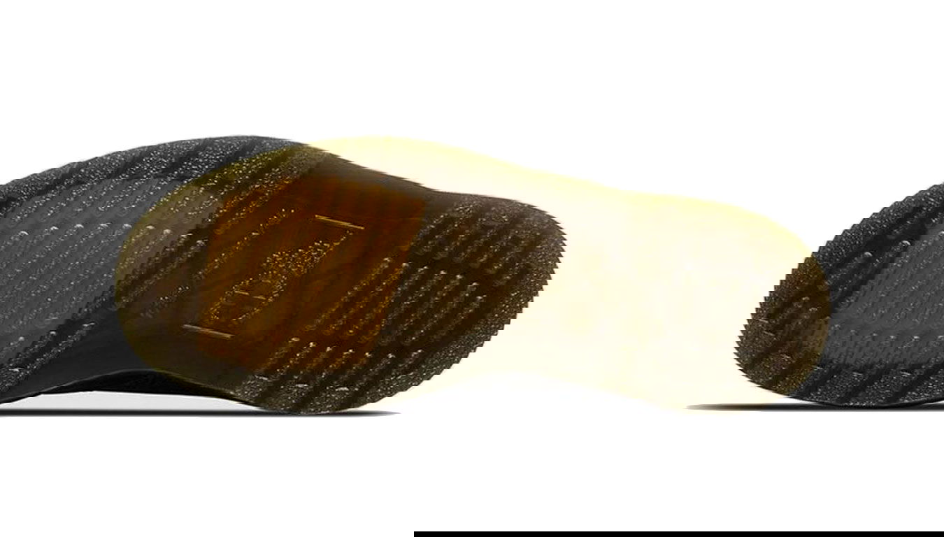 Tenisky a topánky Dr. Martens 1490 Čierna | DM22524001, 1