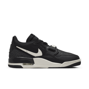 Tenisky a topánky Jordan Air Jordan Legacy 312 Low Čierna | CD7069-001, 4