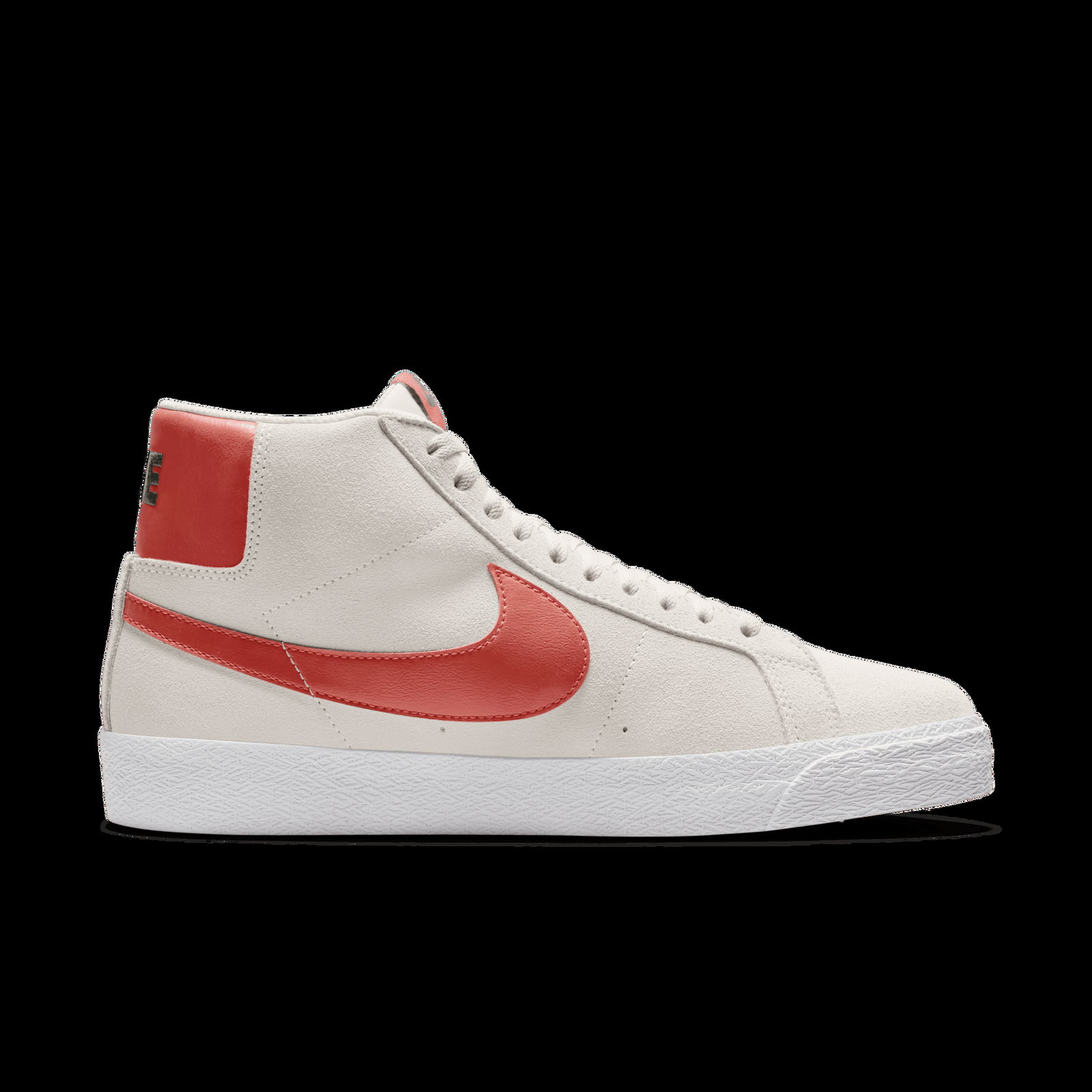 Zoom Blazer Mid