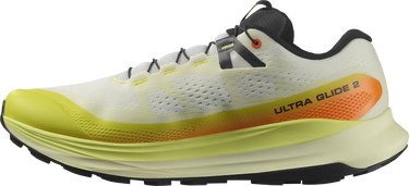 Tenisky a topánky Salomon ULTRA GLIDE 2 Šedá | l47464500, 3