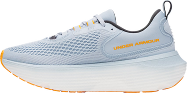 Tenisky a topánky Under Armour Under Armour Infinite Elite 2 Modrá | 3028178-454, 4