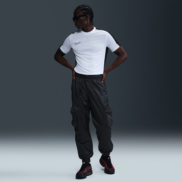 Dres Nike Liverpool FC Tech Special Edition Woven Lined Pants Biela | HJ1042-010, 4