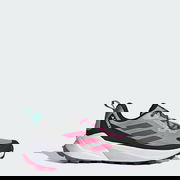 TRAILMAKER 2 GORE-TEX