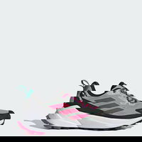 TRAILMAKER 2 GORE-TEX
