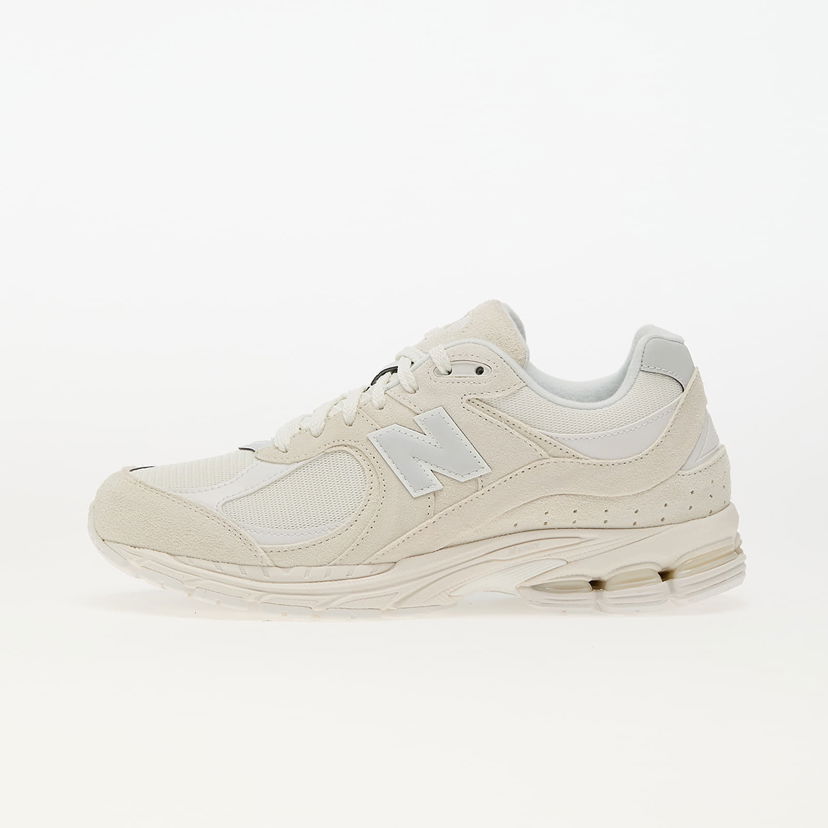 Tenisky a topánky New Balance New Balance U2002RWH Biela | NBU2002RWH